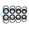 GIRODISC CCRK1-097 05-10 LAMBORGHINI MURCIELAGO (W/8-POT FRONT CALIPER) FRONT CALIPER REBUILD KIT