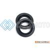 GIRODISC CDB2-008 MITSUBISHI LANCER EVO 6-9 REAR DUST BOOT