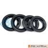 GIRODISC CDB2-039 10-15 CHEVROLET CAMARO SS (5TH GEN) REAR DUST BOOT