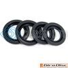 GIRODISC CDB2-172 2014 CHEVROLET CAMARO Z/28 (5TH GEN W/CCM) REAR DUST BOOT