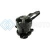 TURBOSMART TS-0223-1093 07-13 MINI COOPER 1.6L R56 (N14/N18) KOMPACT EM DUAL PORT VR10 BOV