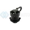 TURBOSMART TS-0223-1292 BMW N55 3.0L (E90/E92/F30) KOMPACT EM PLUMB BACK VR9 DIVERTER VALVE