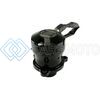 TURBOSMART TS-0223-1293 BOV KOMPACT EM PLUMB BACK VR10 - MINI COOPER S