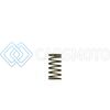 TURBOSMART TS-0550-3089 WG60 GEN-V 3PSI INNER SPRING
