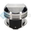 JE PISTONS 118759 426 HEMI DM 10.25/1 SET OF 8 PISTONS