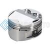 JE PISTONS 125083 KAWASAKI 1075 8.5CR PISTON KIT