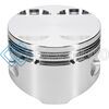 JE PISTONS 125490 2.952 SUZUKI 1170 PISTON KIT