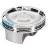 JE PISTONS 127918 2.992 HONDA XR250 PISTON KIT