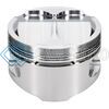 JE PISTONS 129682 3.130 SUZUKI 4-VALVE PISTON KIT
