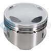 JE PISTONS 131243 3.031 HONDA XR250 PISTON KIT