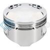 JE PISTONS 133889 3.425 HONDA XR400R PISTON KIT