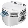 JE PISTONS 135635 3.267 SUZUKI GS1100 PISTON KIT