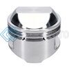 JE PISTONS 138675 3.635 HARLEY-DAVIDSON SHOVELHEAD PISTON KIT