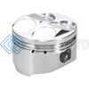 JE PISTONS 138979 2.834 HONDA CBR900R4 PISTON KIT