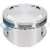 JE PISTONS 139550 4.015 HONDA XR650L PISTON KIT