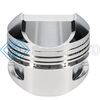 JE PISTONS 178003 426 HEMI DOME .610 SET OF 8 PISTONS
