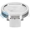 JE PISTONS 221844 BOMBARDIER DS 650 PISTON KIT