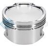 JE PISTONS 222102 SUZUKI GSX 1300 R PISTON KIT