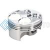 JE PISTONS 222114 HONDA CBR 929/954 PISTON KIT
