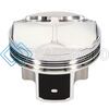JE PISTONS 226379 ACURA 2.0LTR KIT SET OF 4 PISTONS