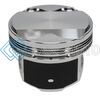 JE PISTONS 242870 CHRY 2.0 ECB/ECC KIT SET OF 4 PISTONS