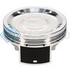 JE PISTONS 245986 SUBARU STI 2.5L KIT SET OF 4 PISTONS