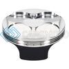 JE PISTONS 247607 HONDA CRF250 PRO PISTON KIT