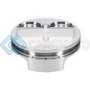 JE PISTONS 247614 HONDA TRX 450R 2006 PISTON KIT