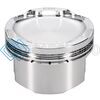 JE PISTONS 247958 YAMAHA YZF-R1/RX1 PISTON KIT