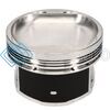 JE PISTONS 252064 TOY 5S/3S DISH KIT SET OF 4 PISTONS