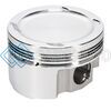 JE PISTONS 255777 SUZUKI LTR 450 PISTON KIT