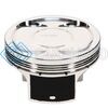 JE PISTONS 256058 SUB STI EJ257 KIT SET OF 4 PISTONS