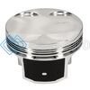 JE PISTONS 257545 SBF 4.6L 4V DISH SET OF 8 PISTONS