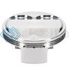 JE PISTONS 274173 KTM 520/525 PRO PISTON KIT