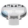 JE PISTONS 274186 CAN AM DS450 PRO PISTON KIT