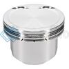 JE PISTONS 274192 KAWASAKI BRUTE FORCE 750 PISTON KIT