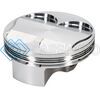 JE PISTONS 274541 SUZUKI LTR 450 PRO PISTON KIT
