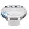 JE PISTONS 274756 HONDA CRF 450R/450X 13.5:1 CR 96MM BORE PISTON KIT