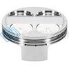 JE PISTONS 291509 YAMAHA YZ450F PISTON KIT