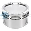 JE PISTONS 292323 SKI DOO 1200 4TEC PISTON KIT