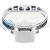 JE PISTONS 292759 KAWASAKI KX250F PISTON KIT