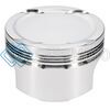 JE PISTONS 296935 CHRY 2.0 420A 88MKIT SET OF 4 PISTONS