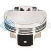 JE PISTONS 297181 BMW S50B30US 11.5KIT SET OF 6 PISTONS
