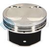 JE PISTONS 298733 HONDA H22 9:1 KIT SET OF 4 PISTONS