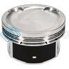 JE PISTONS 298946 HYUNDAI 2.0T 9:1 KIT SET OF 4 PISTONS