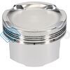 JE PISTONS 299205 CHRY SRT4 2.4L KIT SET OF 4 PISTONS