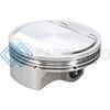 JE PISTONS 300176 YAMAHA 700 RAPTOR PISTON KIT