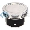 JE PISTONS 302229 AUDI RS2 5CYL KIT SET OF 5 PISTONS