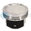 JE PISTONS 302353 КОВАНЫЕ ПОРШНИ ДЛЯ VW KR / PL 1.8