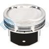 JE PISTONS 302497 HONDA B18C1 81M KIT SET OF 4 PISTONS